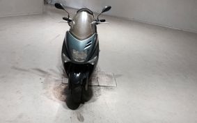 YAMAHA MAJESTY 125 SE27