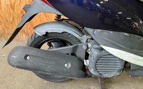 DUCATI PANIGA-REV2S 2025 3H00