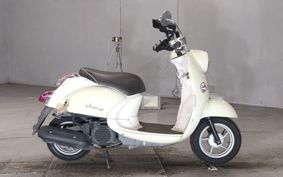 YAMAHA VINO SA37J