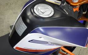 KTM 690 DUKE R 2013