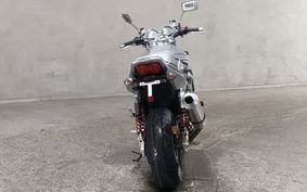 HONDA CB1300SF SUPER FOUR SC54