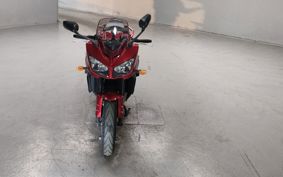 YAMAHA FZ1 FAZER 2008 RN21J