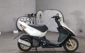 HONDA DIO Z4 AF63