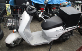 HONDA BENLY 50 AA05
