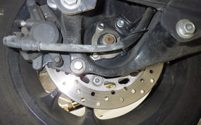 YAMAHA N-MAX 155 A 2001 SG50J