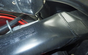 KAWASAKI ZX 1400 NINJA 2015