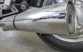 YAMAHA VMAX 1993