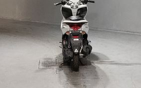 HONDA PCX125 JF28