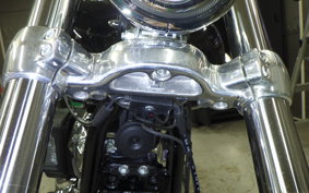 HARLEY FXBR1920 2025