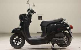 YAMAHA VINO 50 Gen.4 2007 AY02
