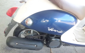 YAMAHA VINO SA26J