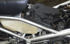 YAMAHA R1-Z 3XC