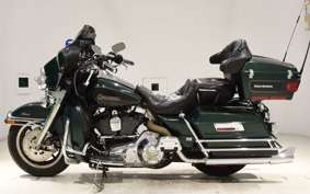 HARLEY FLHTC 1450 1999