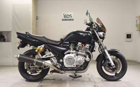 YAMAHA XJR1300 2003 RP03J