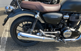 YAMAHA JOG DELUXE SA36J