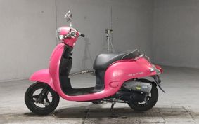 HONDA GIORNO AF70