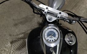 YAMAHA DRAGSTAR 250 VG05J