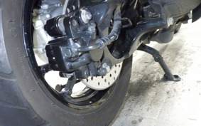 YAMAHA CYGNUSｸﾞﾘﾌｧｽ SEJ4J