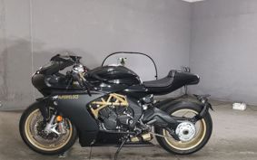 OTHER SUPER VE LOW CHE 800 2023 F110AC