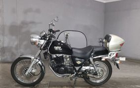 SUZUKI VOLTY NJ47A