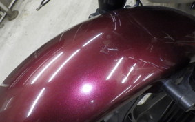 HONDA REBEL 1100 2021 SC83