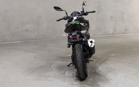 KAWASAKI Z400 EX400G