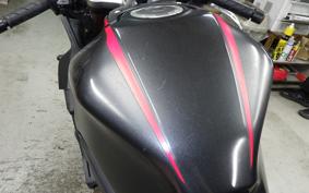HONDA CBR650R 2020 RH03