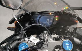 HONDA CBR250RR MC51