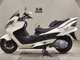 Фото Suzuki SKYWAVE 400 S 3 2009 с японского аукциона