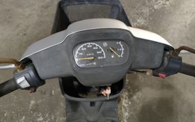 YAMAHA JOG APRIO SA11J