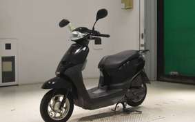 HONDA TACT-4ﾍﾞｰｼｯｸ AF75