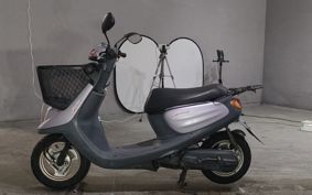YAMAHA JOG POCHE SA08J
