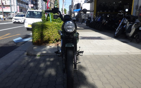 HONDA CT125 HUNTER  CUB  JA55
