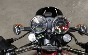 KAWASAKI W800 2022 EJ800E