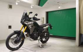 YAMAHA TENERE 700 2026 DM17J