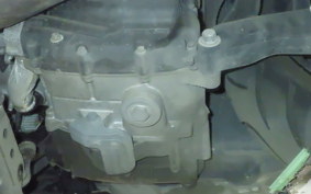 YAMAHA MAXAM 250 SG17J