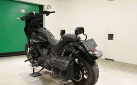 HARLEY FXLRS1920 2022