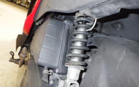 YAMAHA GEAR Gen.2 UA08J