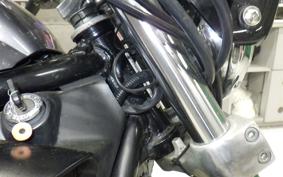 YAMAHA VMAX 1992