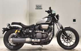 YAMAHA BOLT 950 RA 2017 VN09J