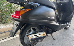 HONDA LEAD 100 JF06