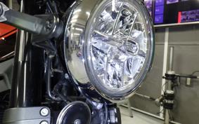 KAWASAKI Z900RS 2018 ZR900C