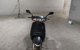 HONDA LEAD 90 JF06