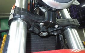 HARLEY X350 2024