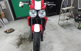 TRIUMPH SPEED TRIPLE 2011