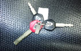 YAMAHA DRAGSTAR 1100 2009 VP13J