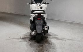 HONDA PCX 160 KF47