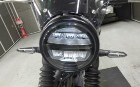 HONDA GB350S 2023 NC59