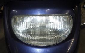 YAMAHA JOG POCHE 2025 SA08J