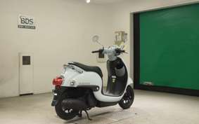 HONDA GIORNO 3 1973 AF77